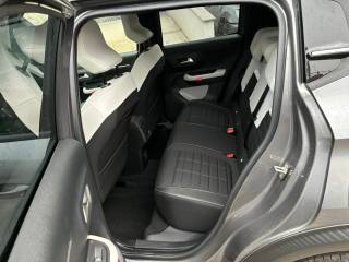 CITROEN C3 usata, con Controllo trazione