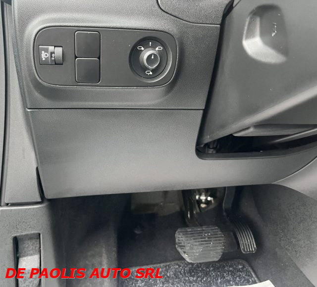 CITROEN C3 usata, con Cronologia tagliandi