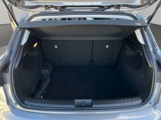 FIAT Tipo usata, con Bluetooth