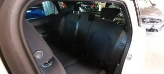 SEAT Ibiza usata, con ESP