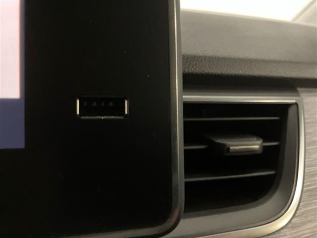 RENAULT Kangoo usata 21