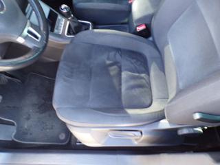 VOLKSWAGEN Tiguan usata 59