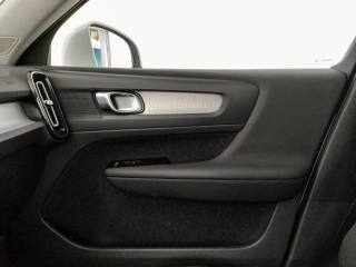VOLVO XC40 usata, con Controllo trazione