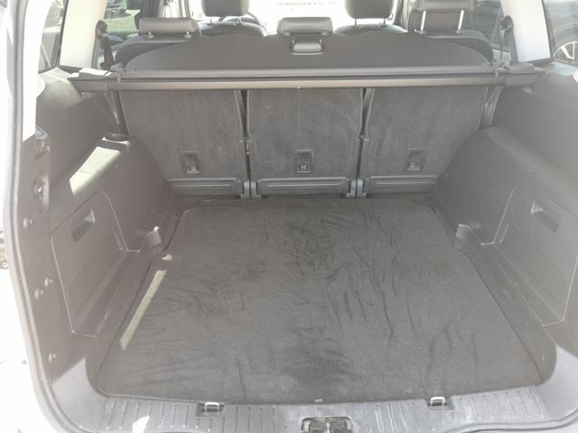 FORD S-Max usata 23