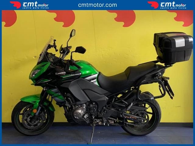 KAWASAKI Other usata 2