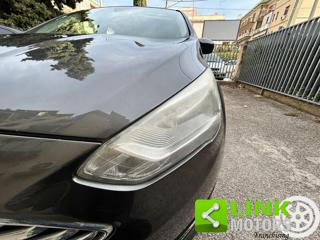 FORD C-Max usata, con Interni in pelle