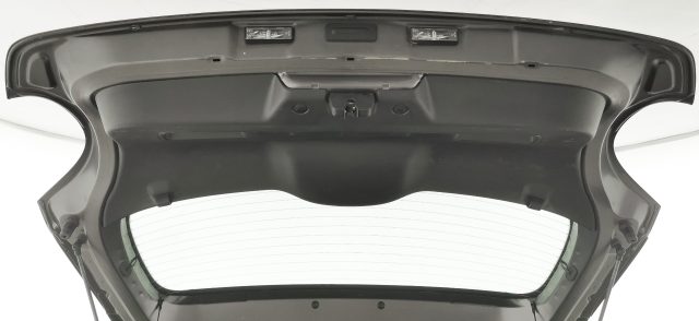 CITROEN C3 usata 28