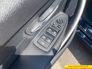 BMW 330 usata 61