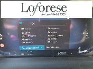 VOLVO XC60 usata, con Controllo vocale