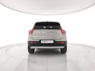VOLVO XC40 usata, con Airbag Passeggero