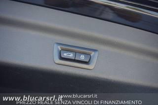 BMW X1 usata 27