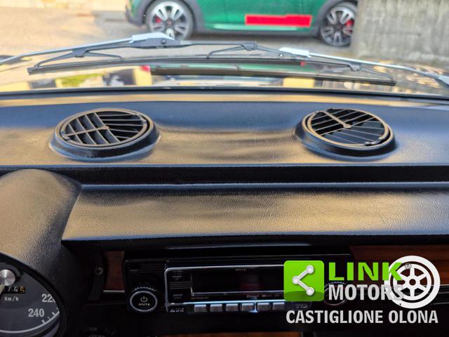 ALFA ROMEO GT usata 64