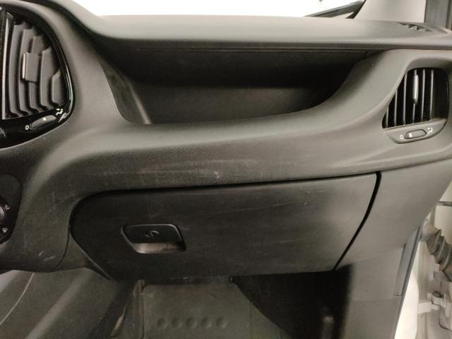 FIAT Doblo usata 58