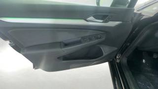 VOLKSWAGEN Golf usata, con Controllo trazione