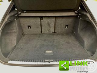 AUDI Q3 usata, con Sedile posteriore sdoppiato