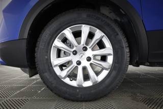OPEL Mokka usata 8