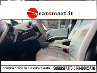 BMW i3 usata, con Chiusura centralizzata