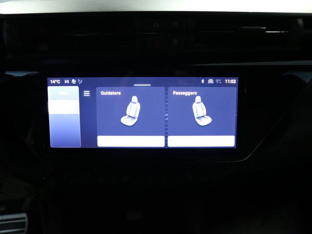 ALFA ROMEO Junior usata, con Immobilizzatore elettronico