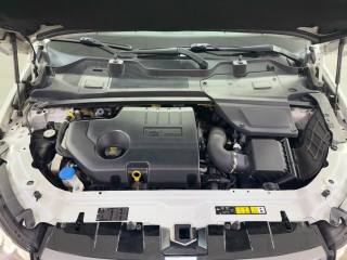 LAND ROVER Discovery Sport usata, con Bluetooth