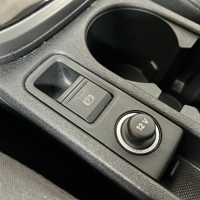 AUDI A3 usata, con Chiusura centralizzata telecomandata