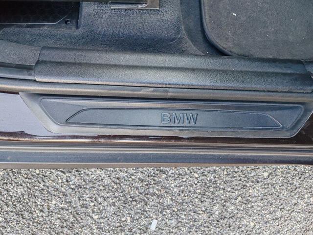 BMW X1 usata 73