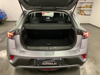 OPEL Mokka usata, con Fari Xenon