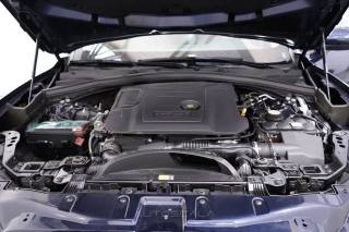 JAGUAR F-Pace usata 44
