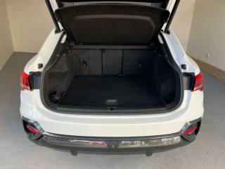 AUDI Q3 usata, con Autoradio digitale