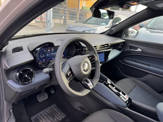 ALFA ROMEO Junior usata, con Climatizzatore