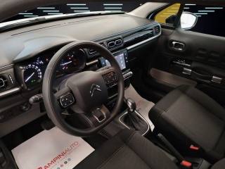 CITROEN C3 usata 14
