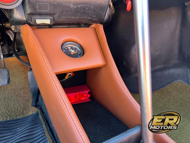 FIAT 850 usata 35