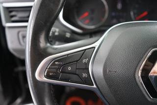 RENAULT Clio usata 45