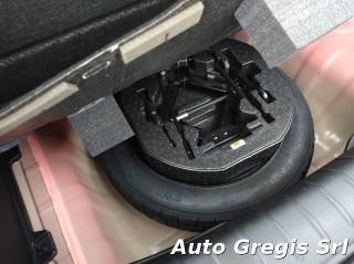 KIA Rio usata, con Vetri oscurati