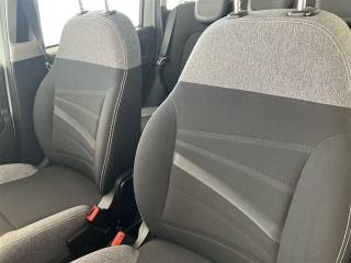 FIAT Panda usata 17