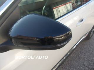 PEUGEOT 3008 usata, con Autoradio
