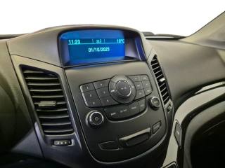 CHEVROLET Orlando usata, con ESP