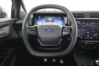 FORD Puma usata 12