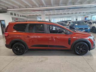 DACIA Jogger usata, con Alzacristalli elettrici
