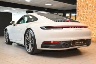 PORSCHE 911 usata 59