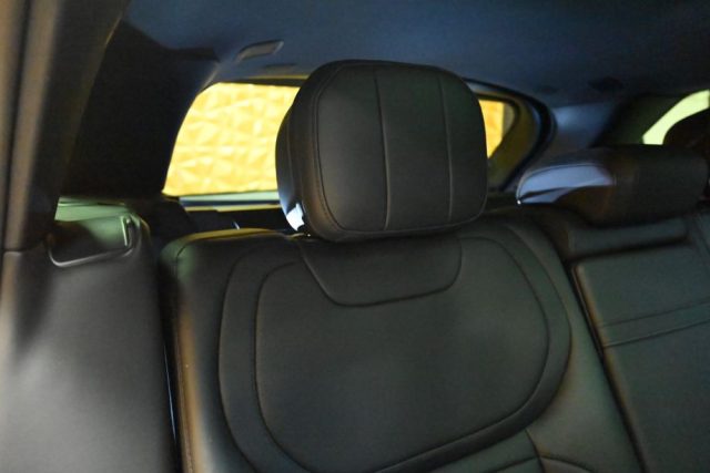 LAND ROVER Range Rover Sport usata 66