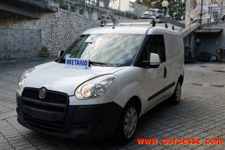 FIAT Doblo usata, con Airbag Passeggero