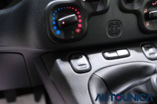 FIAT Panda usata 27