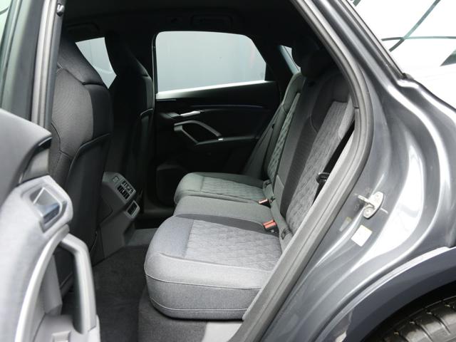 AUDI Q5 usata, con Cerchi in lega