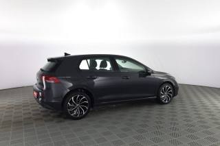 VOLKSWAGEN Golf usata 2