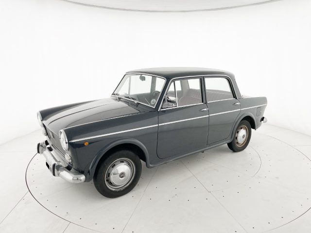 FIAT 1100 usata 21