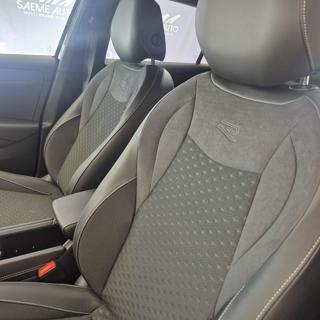 VOLKSWAGEN T-Roc usata, con Alzacristalli elettrici