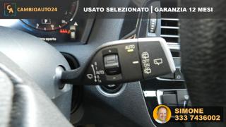 BMW 116 usata 71
