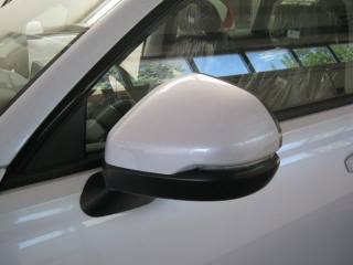 HONDA ZR-V usata, con Sensori di parcheggio posteriori