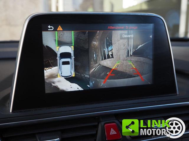 EVO Evo4 usata, con ESP