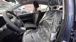 KIA Picanto usata, con Boardcomputer